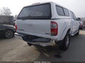 2006 Toyota Tundra — photo 6 of 16 | VIN 5TBET38186S513426