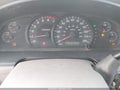 2006 Toyota Tundra — photo 7 of 16 | VIN 5TBET38186S513426
