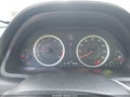 2011 Honda Accord — photo 7 of 17 | VIN 1HGCP2F38BA074187