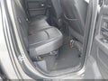 2011 Ram Ram 1500 — photo 8 of 16 | VIN 1D7RB1GT1BS555253