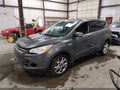 2013 Ford Escape — photo 2 of 20 | VIN 1FMCU9HX4DUA73339