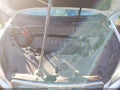 2017 GMC Acadia — photo 10 of 16 | VIN 1GKKRSKD1HJ101942