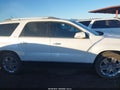 2017 GMC Acadia — photo 13 of 16 | VIN 1GKKRSKD1HJ101942