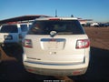 2017 GMC Acadia — photo 16 of 16 | VIN 1GKKRSKD1HJ101942