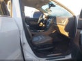 2017 GMC Acadia — photo 5 of 16 | VIN 1GKKRSKD1HJ101942
