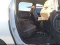 2017 GMC Acadia — photo 8 of 16 | VIN 1GKKRSKD1HJ101942