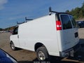 2018 GMC Savana 2500 — photo 13 of 15 | VIN 1GTW7AFG2J1903018