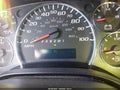 2018 GMC Savana 2500 — photo 14 of 15 | VIN 1GTW7AFG2J1903018