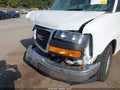 2018 GMC Savana 2500 — photo 6 of 15 | VIN 1GTW7AFG2J1903018