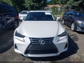 2017 Lexus IS 300 — photo 6 of 11 | VIN JTHCM1D29H5019291