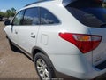 2011 Hyundai Veracruz — photo 14 of 16 | VIN KM8NU4CC3BU173154