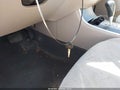 2011 Hyundai Veracruz — photo 11 of 16 | VIN KM8NU4CC3BU173154
