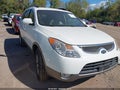 2011 Hyundai Veracruz — photo 1 of 16 | VIN KM8NU4CC3BU173154