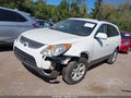 2011 Hyundai Veracruz — photo 2 of 16 | VIN KM8NU4CC3BU173154