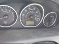 2011 Hyundai Veracruz — photo 7 of 16 | VIN KM8NU4CC3BU173154