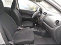 2015 Nissan Versa — photo 5 of 16 | VIN 3N1CN7AP9FL859606
