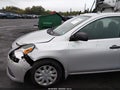 2015 Nissan Versa — photo 6 of 16 | VIN 3N1CN7AP9FL859606