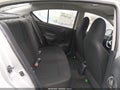 2015 Nissan Versa — photo 8 of 16 | VIN 3N1CN7AP9FL859606