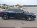 2015 Buick LaCrosse — photo 14 of 17 | VIN 1G4GF5G34FF153458