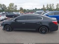 2015 Buick LaCrosse — photo 15 of 17 | VIN 1G4GF5G34FF153458