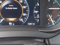 2015 Buick LaCrosse — photo 16 of 17 | VIN 1G4GF5G34FF153458