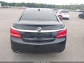 2015 Buick LaCrosse — photo 17 of 17 | VIN 1G4GF5G34FF153458