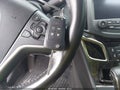 2015 Buick LaCrosse — photo 11 of 17 | VIN 1G4GF5G34FF153458