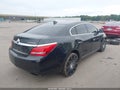 2015 Buick LaCrosse — photo 4 of 17 | VIN 1G4GF5G34FF153458