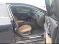 2015 Buick LaCrosse — photo 5 of 17 | VIN 1G4GF5G34FF153458