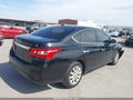 2016 Nissan Sentra — photo 4 of 18 | VIN 3N1AB7AP1GL645730
