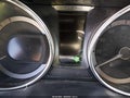 2014 Hyundai Sonata Hybrid — photo 14 of 15 | VIN KMHEC4A47EA106030