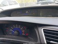 2014 Honda Civic — photo 7 of 18 | VIN 19XFB2F58EE019834