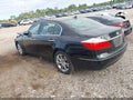 2011 Hyundai Genesis — photo 3 of 16 | VIN KMHGC4DE7BU145305