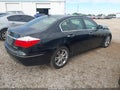 2011 Hyundai Genesis — photo 4 of 16 | VIN KMHGC4DE7BU145305