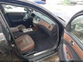 2011 Hyundai Genesis — photo 5 of 16 | VIN KMHGC4DE7BU145305