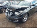 2011 Hyundai Genesis — photo 6 of 16 | VIN KMHGC4DE7BU145305