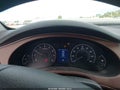2011 Hyundai Genesis — photo 7 of 16 | VIN KMHGC4DE7BU145305