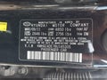 2011 Hyundai Genesis — photo 9 of 16 | VIN KMHGC4DE7BU145305