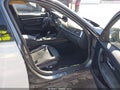 2016 BMW 3 Series — photo 5 of 12 | VIN WBA8E9G5XGNT87127