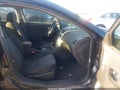 2009 Chevrolet Malibu Limited — photo 5 of 11 | VIN 1G1ZH57B89F196275