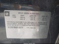 2009 Chevrolet Malibu Limited — photo 9 of 11 | VIN 1G1ZH57B89F196275