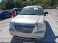 2013 GMC Yukon — photo 12 of 16 | VIN 1GKS1AE00DR154282