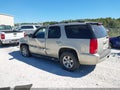2013 GMC Yukon — photo 3 of 16 | VIN 1GKS1AE00DR154282