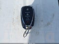 2017 Chevrolet Bolt EV — photo 11 of 22 | VIN 1G1FX6S01H4132364