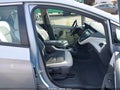 2017 Chevrolet Bolt EV — photo 20 of 22 | VIN 1G1FX6S01H4132364