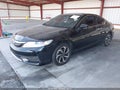 2016 Honda Accord — photo 2 of 16 | VIN 1HGCT1B39GA009870