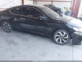 2016 Honda Accord — photo 6 of 16 | VIN 1HGCT1B39GA009870
