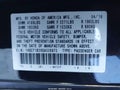 2016 Honda Accord — photo 9 of 16 | VIN 1HGCT1B39GA009870