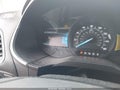2016 Ford Edge — photo 16 of 17 | VIN 2FMPK4K89GBB67335