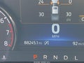 2022 Ford Maverick — photo 16 of 17 | VIN 3FTTW8F91NRA69951